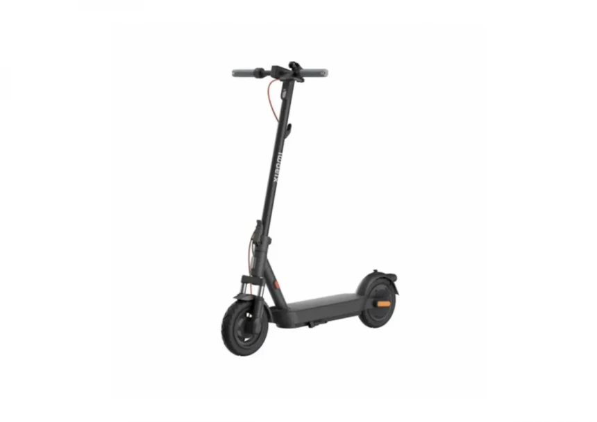 Električni trotinet Xiaomi Electric Scooter 5