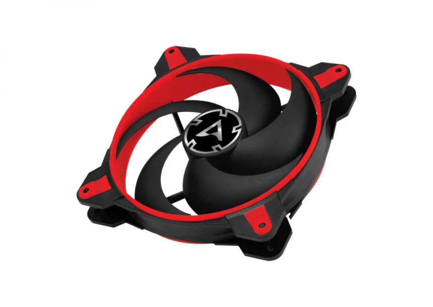 Arctic BioniX P140 140mm ventilator crveni (ACFAN00127A) 