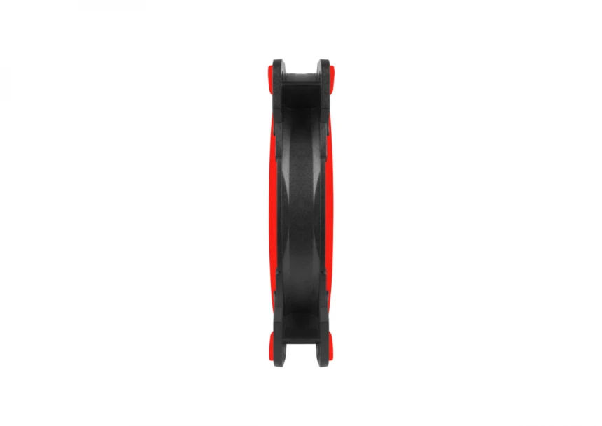 Arctic BioniX P140 140mm ventilator crveni (ACFAN00127A) 