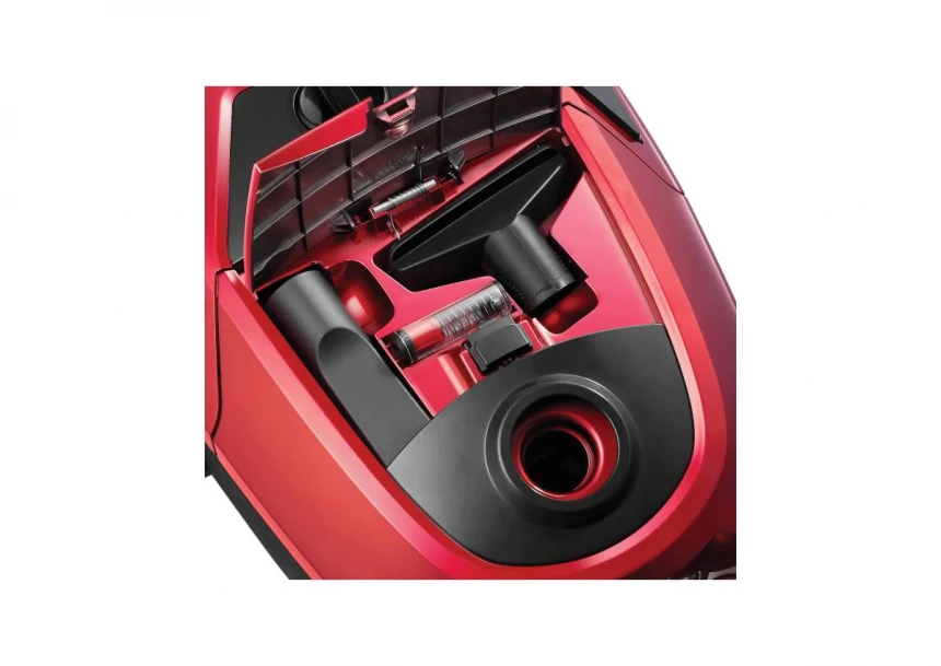 BEKO BKS 1226 usisivač 
