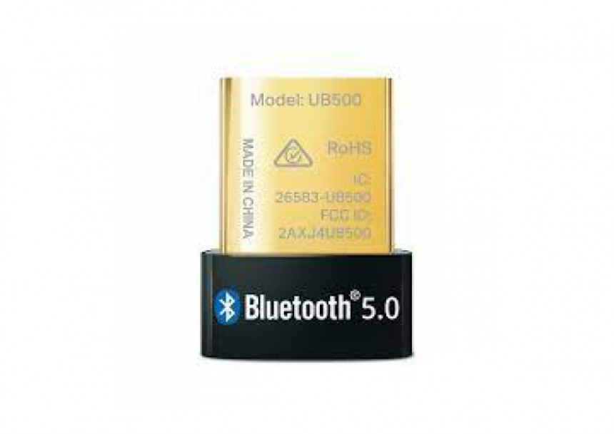Bluetooth adapter TP-Link UB500 5.0