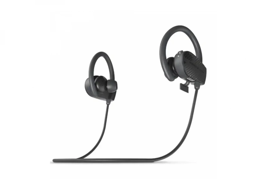 ENERGY SISTEM Bluetooth slušalice bubice Energy Sport 1 + Crne