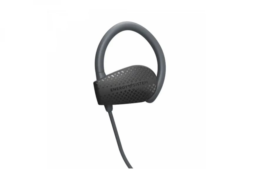 ENERGY SISTEM Bluetooth slušalice bubice Energy Sport 1 + Crne