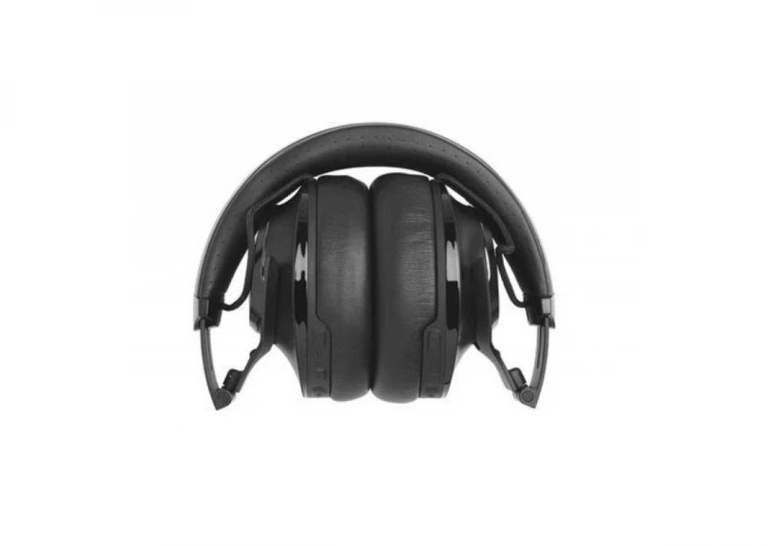 Bluetooth slušalice JBL CLUB 950 BTNC, black