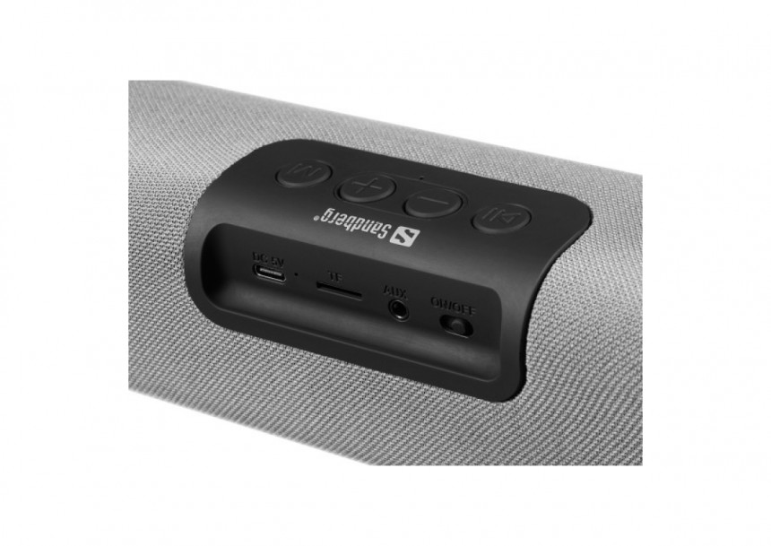 Bluetooth speakerfon Sandberg 126-35