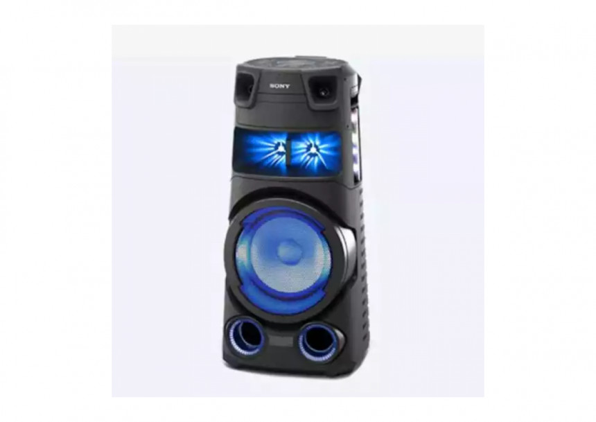 Bluetooth zvučni sistem Sony MHCV73D