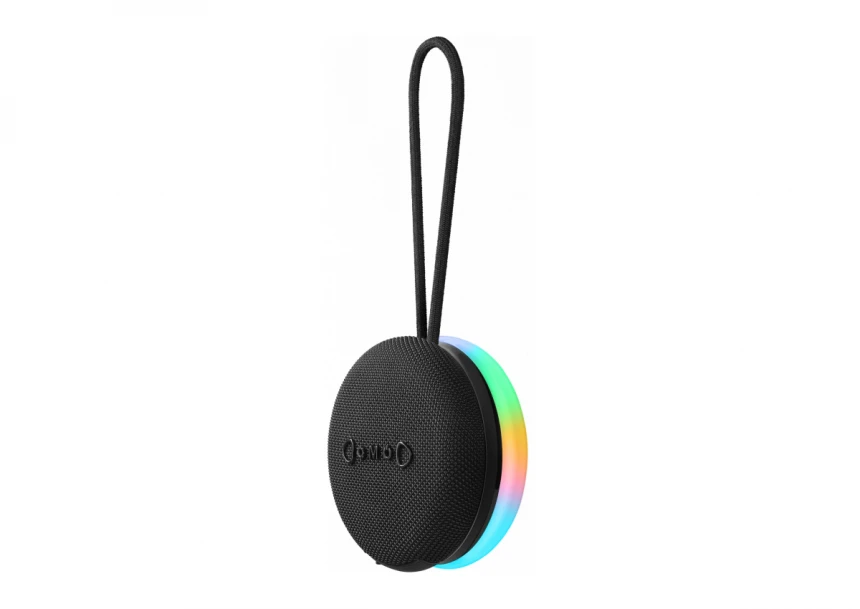 Bluetooth zvučnik Defender Enjoy 40/7W, Magnet/BT/IPX4/FM/TF/TWS