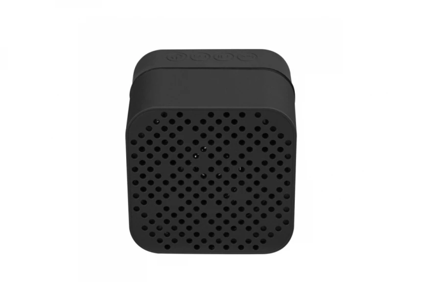 Bluetooth zvučnik Mikado MD-18BT 5V crni