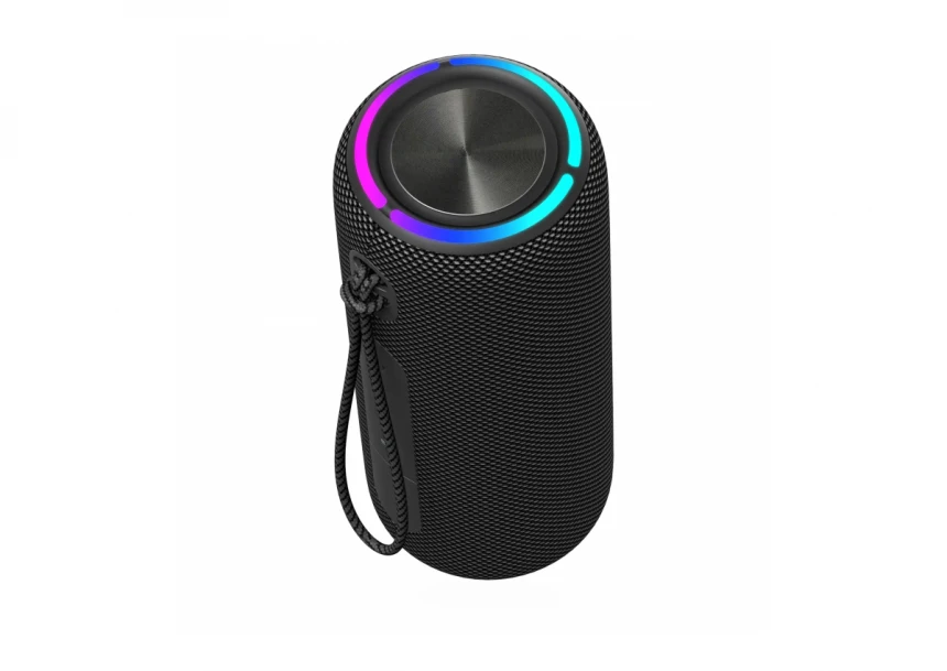 Bluetooth zvučnik Sencor Sirius 2 crna 20W