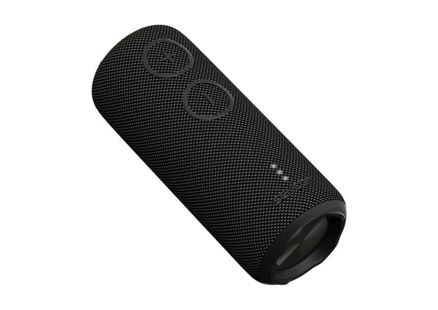 Bluetooth zvučnik SENCOR SIRIUS 2 MAXI 30W crni