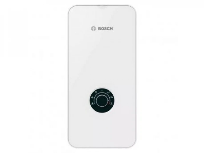 Bojler BOSCH TR5001-21-24-27ESOB /protočni/WiFi ready/slim 11cm/bela