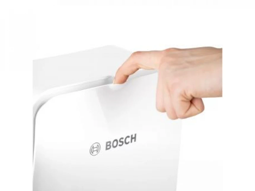 Bojler BOSCH TR5001-11-13ESOB /protočni/WiFi ready/slim 11cm/bela