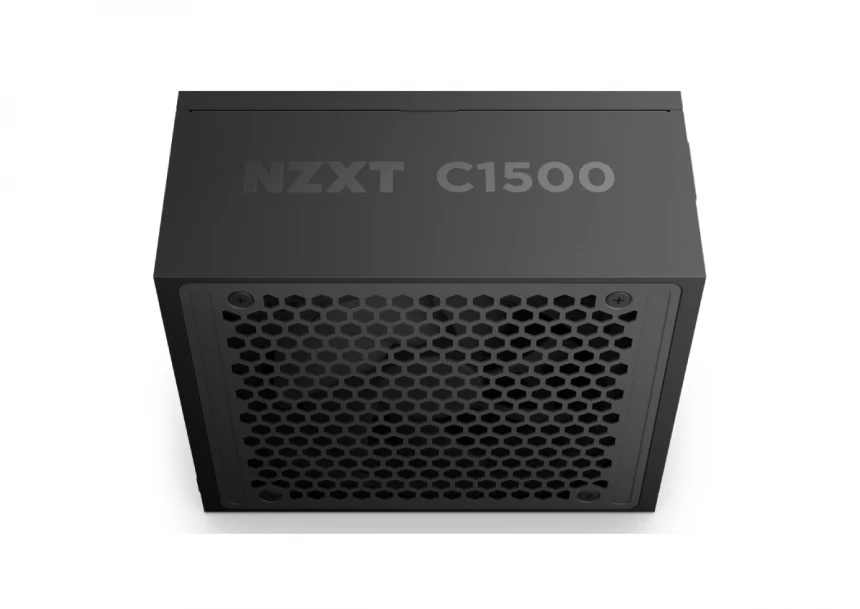 C1500 Platinum ATX 3.1 1500W (PA-5P1BB-EU) napajanje 