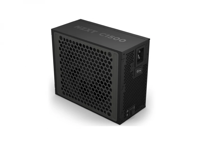 C1500 Platinum ATX 3.1 1500W (PA-5P1BB-EU) napajanje 