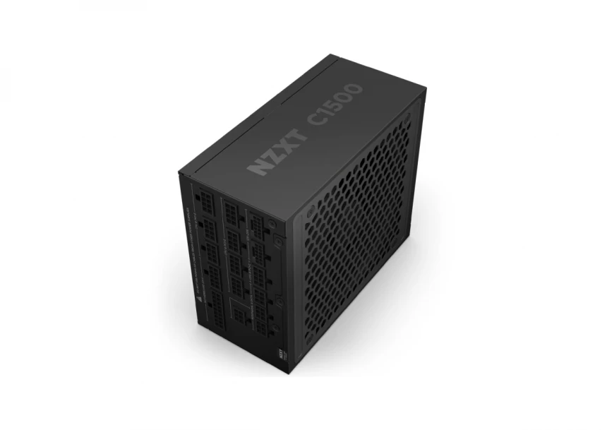 C1500 Platinum ATX 3.1 1500W (PA-5P1BB-EU) napajanje 