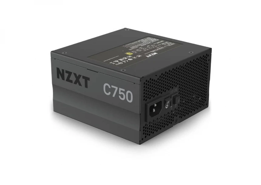 C750 Gold 750W (PA-7G1BB-EU) napajanje