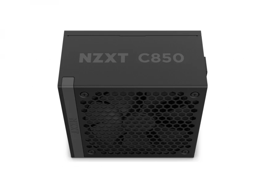 C850 Gold ATX 3.X 850W (PA-8G2BB-EU) modularno napajanje crno 