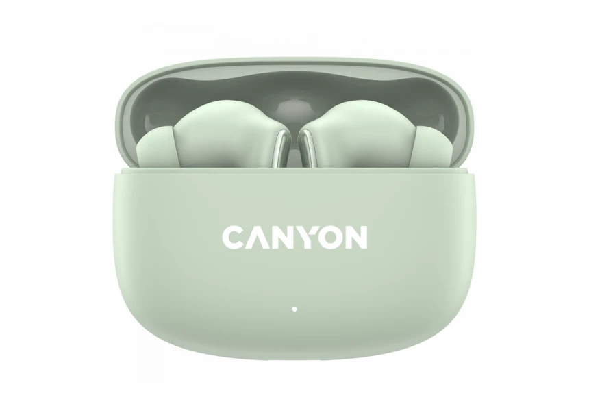 CANYON headset OnGo 9 Green