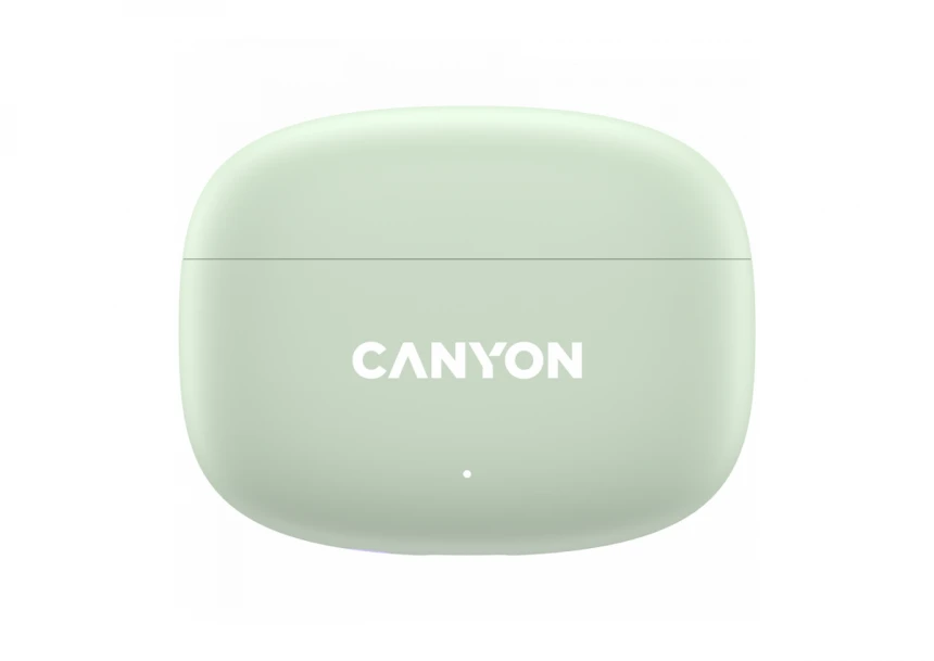 CANYON headset OnGo 9 Green