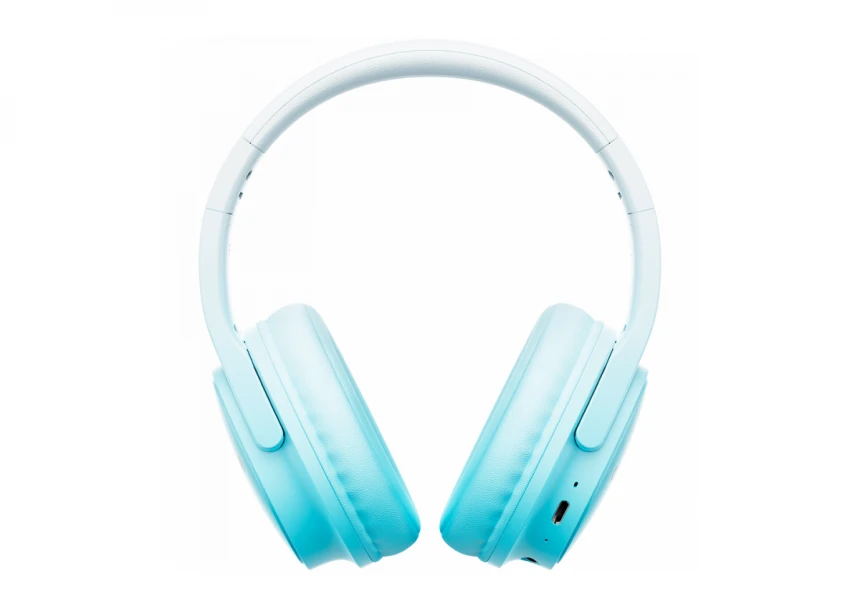 CANYON headset OnRiff 4 Blue