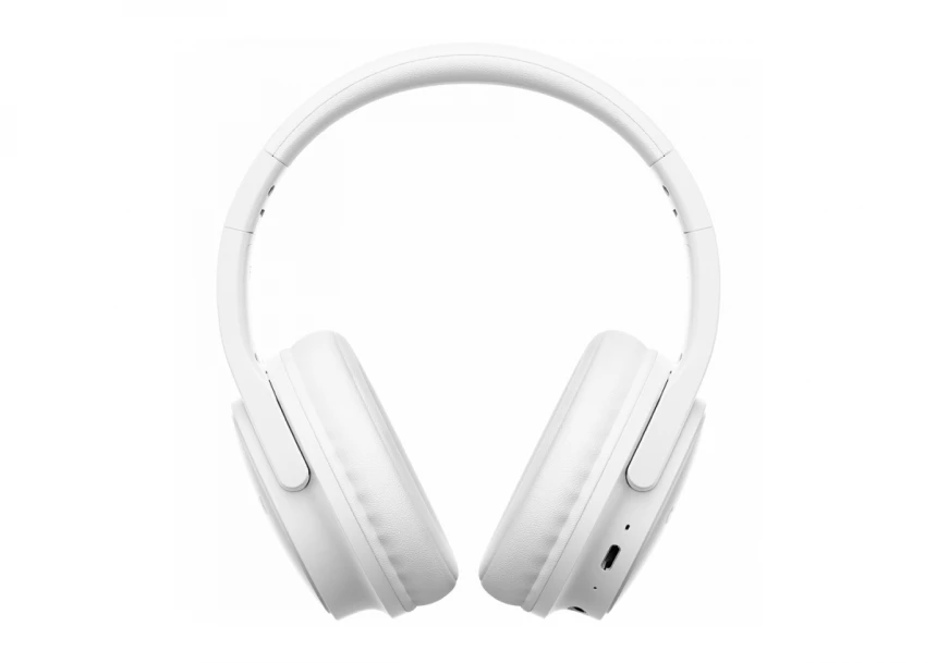 CANYON headset OnRiff 4 White