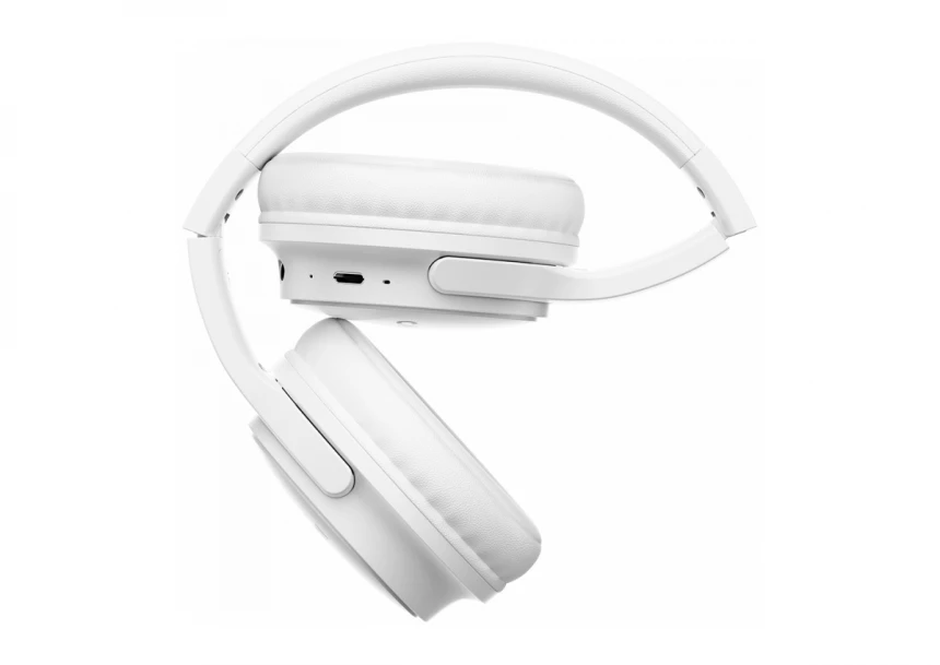 CANYON headset OnRiff 4 White