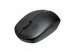 CANYON MW-04, Bluetooth Wireless optical mouse with 3 buttons, DPI 1200 , with1pc AA canyon turbo Alkaline battery,Black, 103*61*38.5mm, 0.047kg