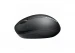 CANYON MW-04, Bluetooth Wireless optical mouse with 3 buttons, DPI 1200 , with1pc AA canyon turbo Alkaline battery,Black, 103*61*38.5mm, 0.047kg