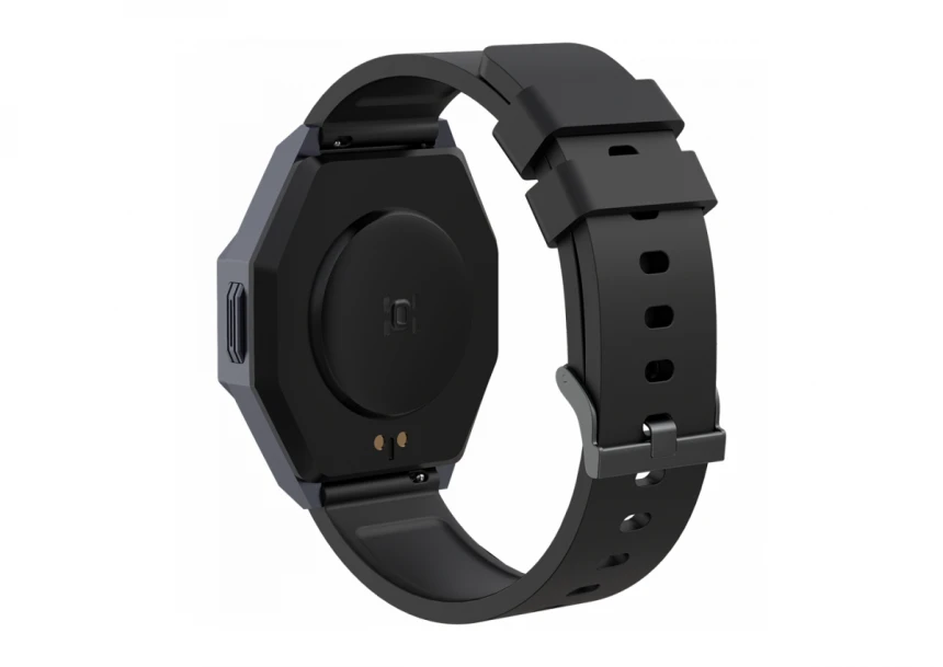 CANYON smart watch Otto SW-86 Black