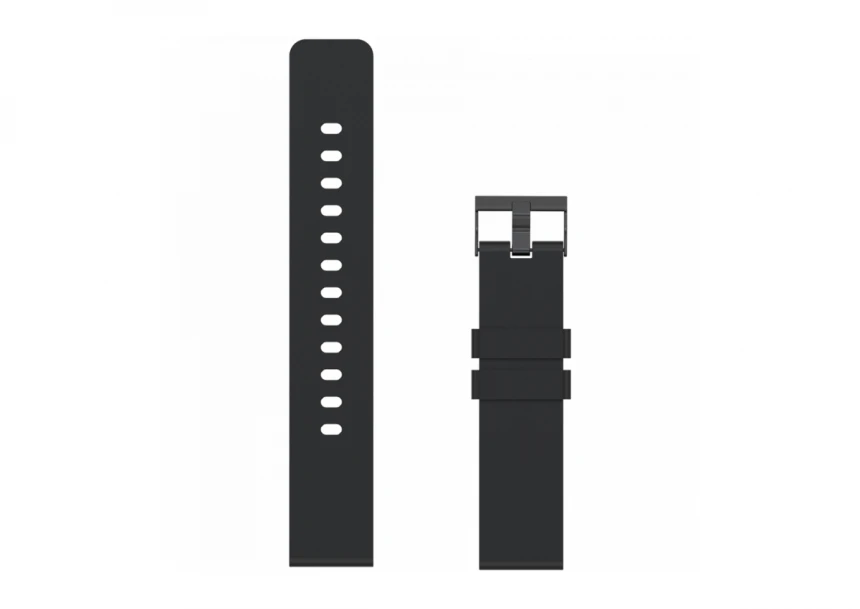 CANYON smart watch Otto SW-86 Black