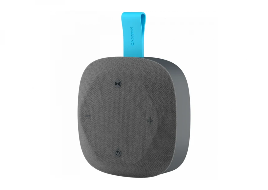 CANYON speaker HEXAGON 10 TWS ...