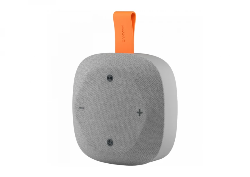 CANYON speaker HEXAGON 10 TWS ...