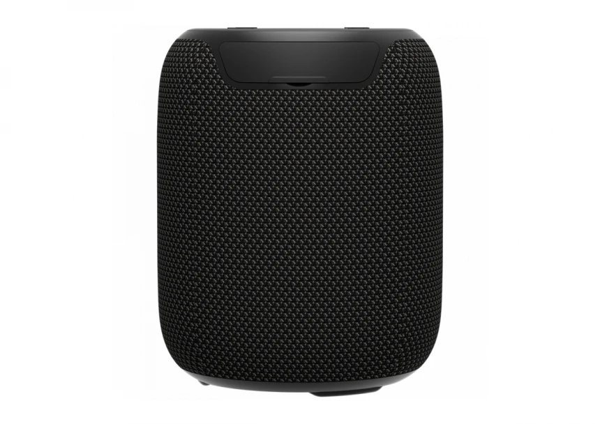 CANYON speaker OnMove 9 IPX6 TWS 10W Black
