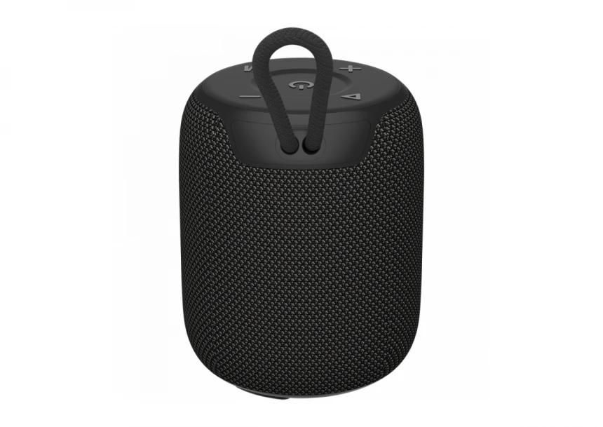 CANYON speaker OnMove 9 IPX6 TWS 10W Black