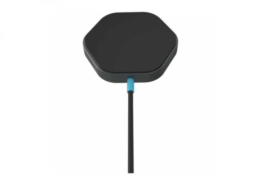CANYON wireless charger HEXAGO...