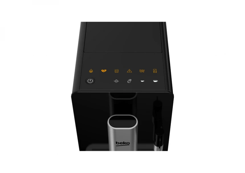 CEG 3192 B Aparat Za Espresso Kafu | Frog