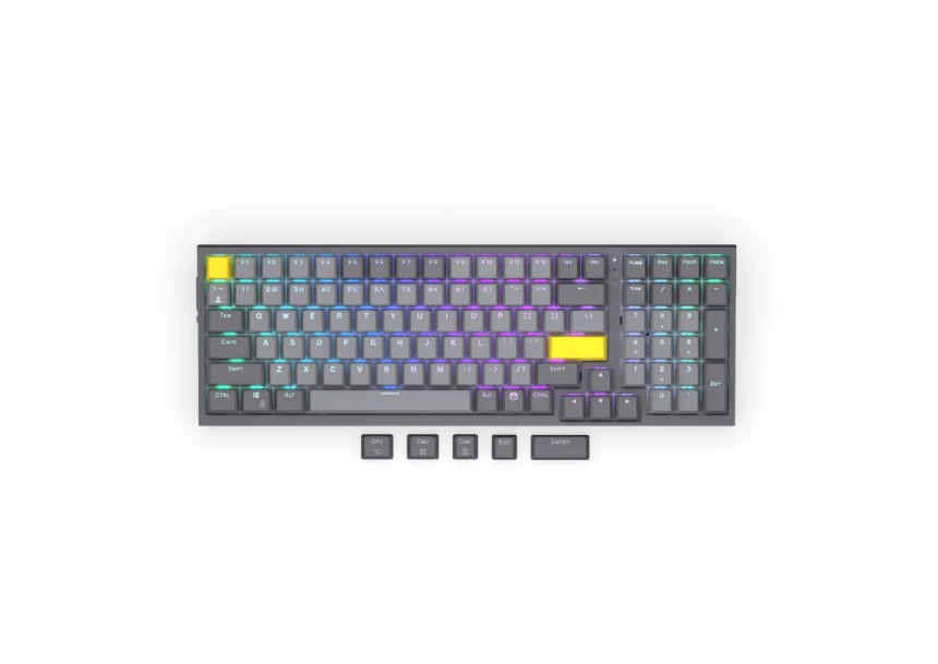 ENDORFY Celeris tastatura (EY5A124) 
