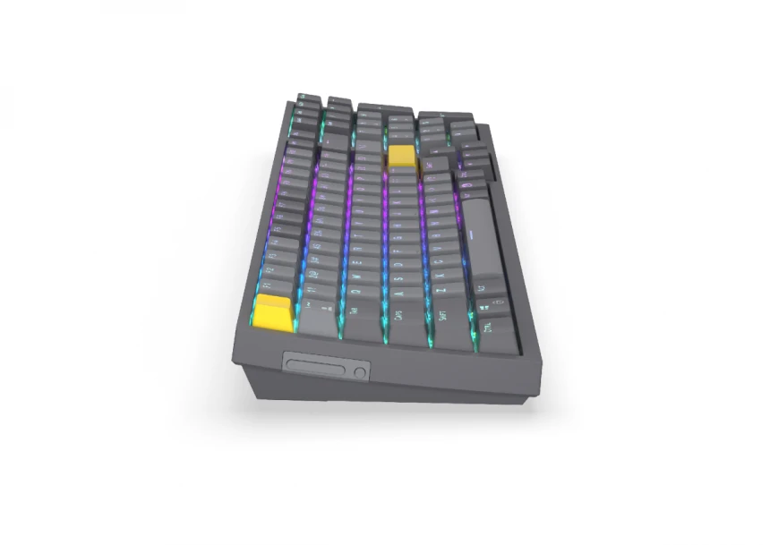 ENDORFY Celeris tastatura (EY5A124) 
