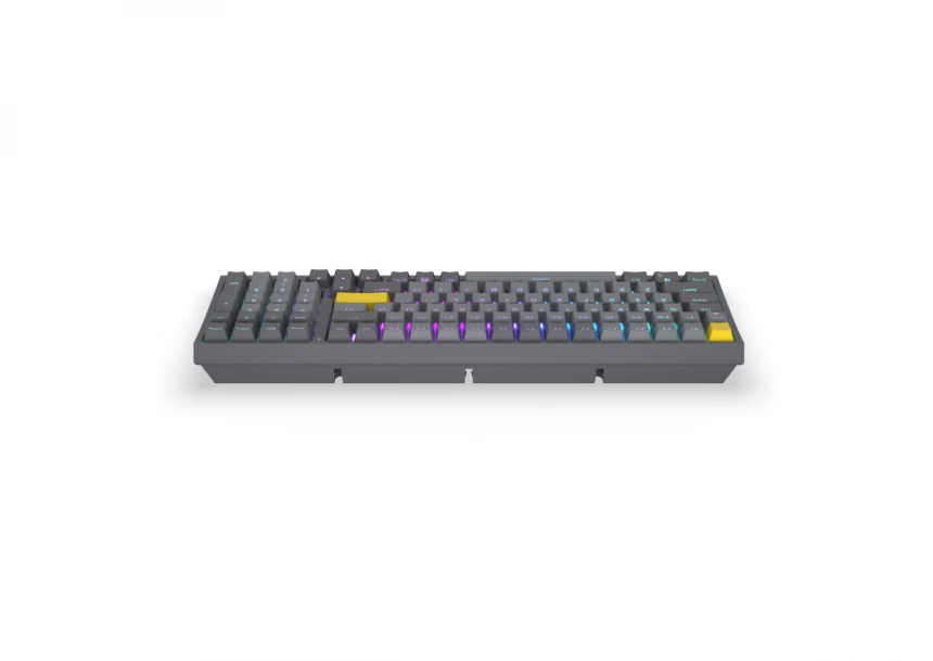 ENDORFY Celeris tastatura (EY5A124) 