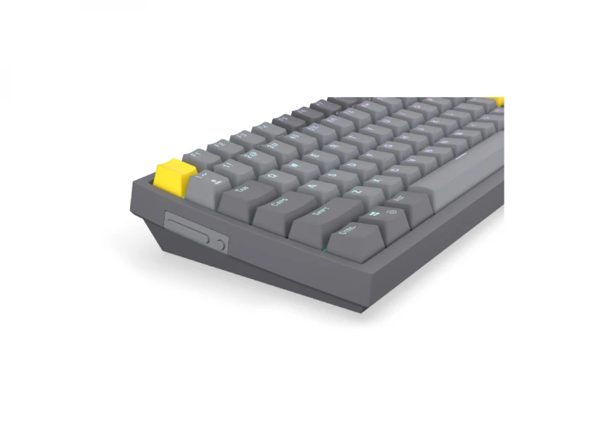 ENDORFY Celeris tastatura (EY5A124) 
