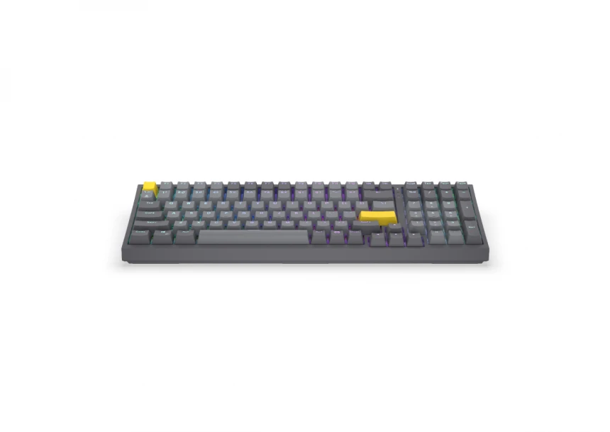 ENDORFY Celeris tastatura (EY5A124) 