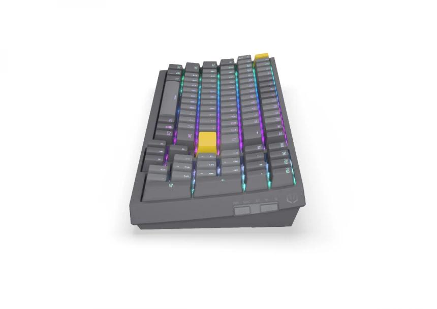 ENDORFY Celeris tastatura (EY5A124) 