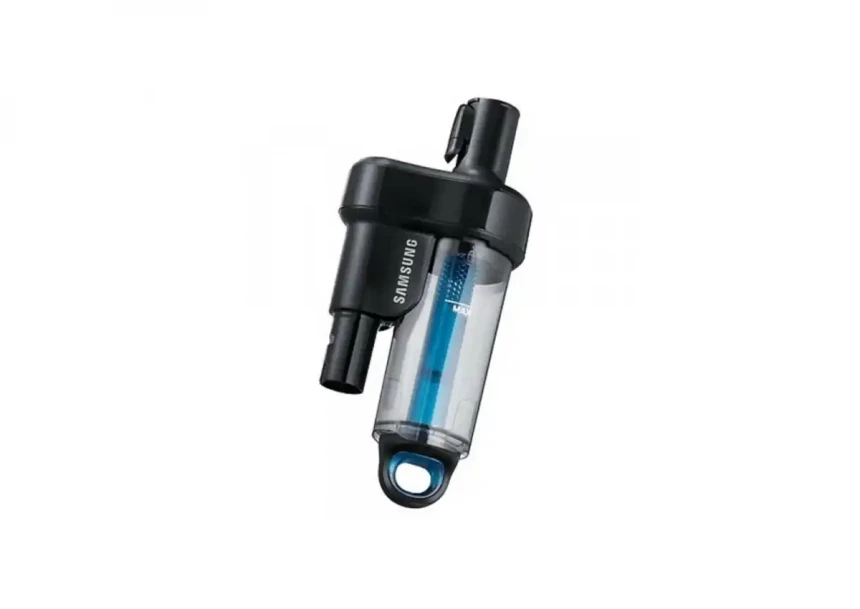 Ciklon filter za usisivač Samsung VCA-CF400/VT