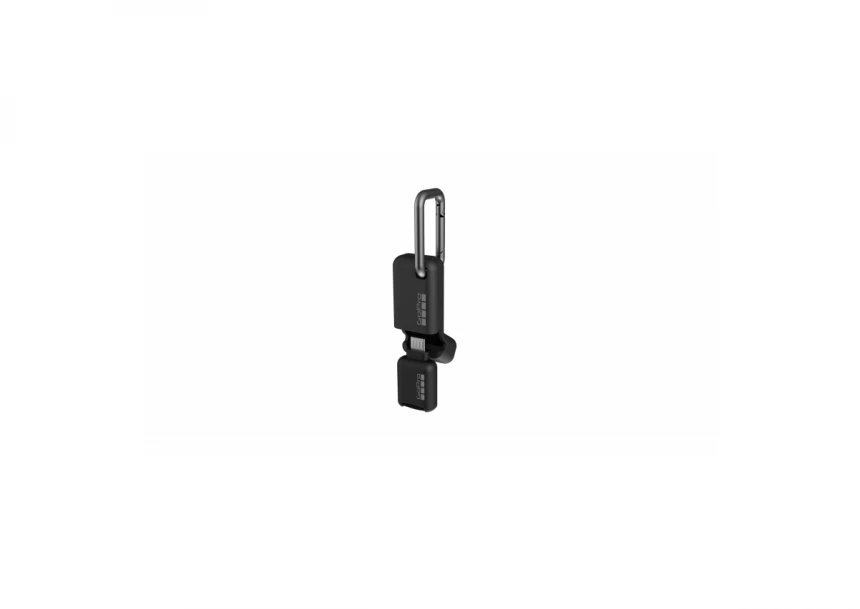 Čitač kartica GORPO Quik Key/MicroUSB