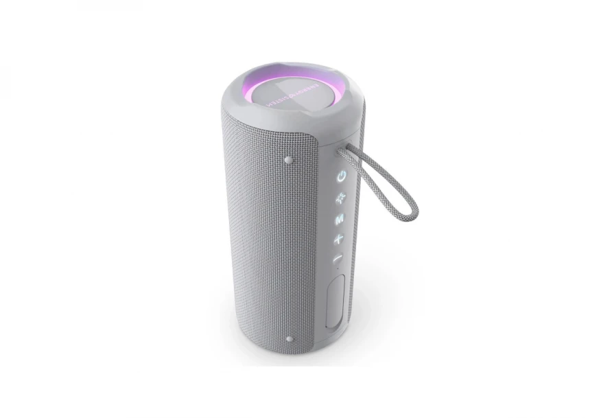 Cloud Soundbliss prenosni bluetooth zvučnik (M45785) 