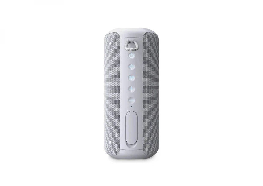 Cloud Soundbliss prenosni bluetooth zvučnik (M45785) 