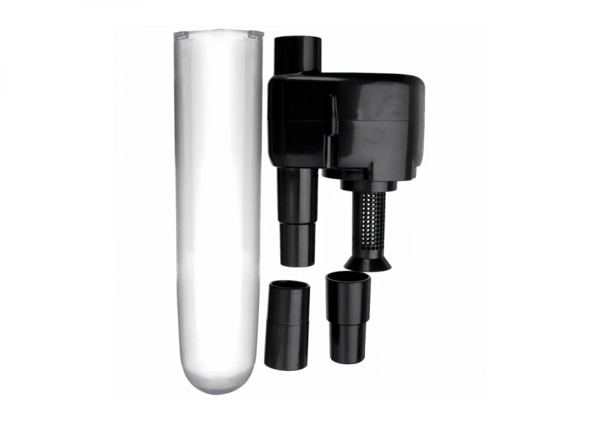 Connect XL Filter za usisavač Cyclone - CXL-VC1