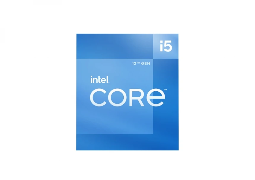 Core i5-12600K do 4.90GHz Box (BX8071512600K) procesor