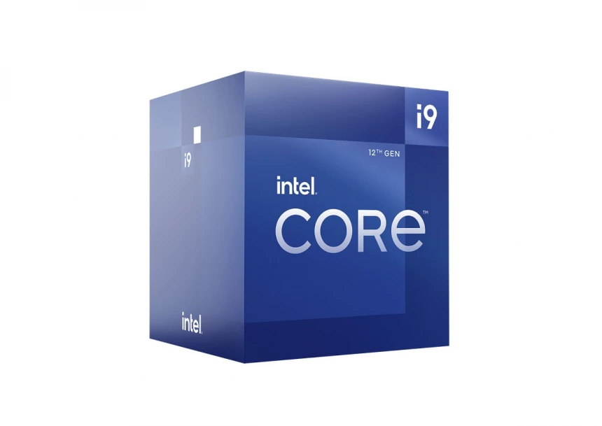 Core i9-12900 do 5.10GHz Box (BX8071512900) procesor