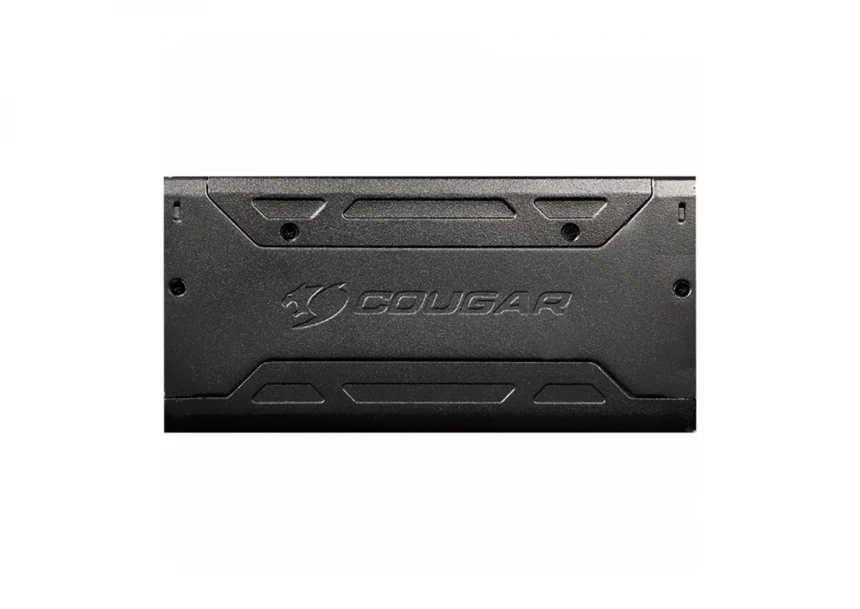 COUGAR GAMING Cougar | GEX 1050 | 31GE105003P01 | PSU | 80plus Gold / Fully modular / 1050 W